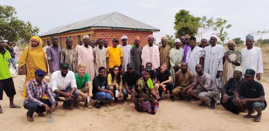 6f97a8fe-2c87-4ce5-aaa7-36b415ee2708